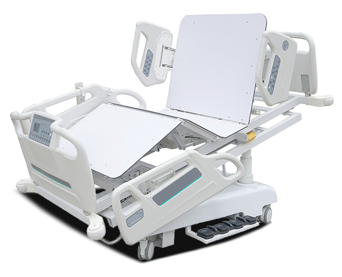 南辰醫(yī)療企業(yè)簡(jiǎn)介 南辰醫(yī)療企業(yè)簡(jiǎn)介