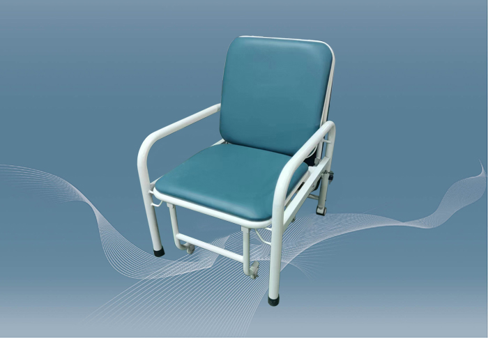 E23-1高檔陪護(hù)椅