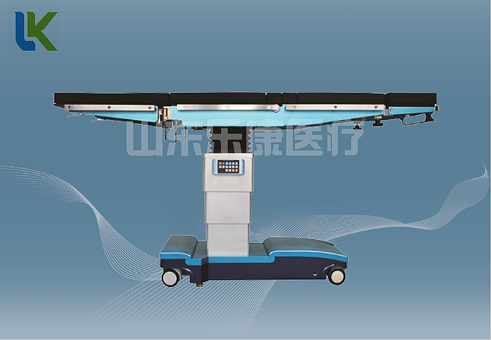 電動(dòng)手術(shù)床