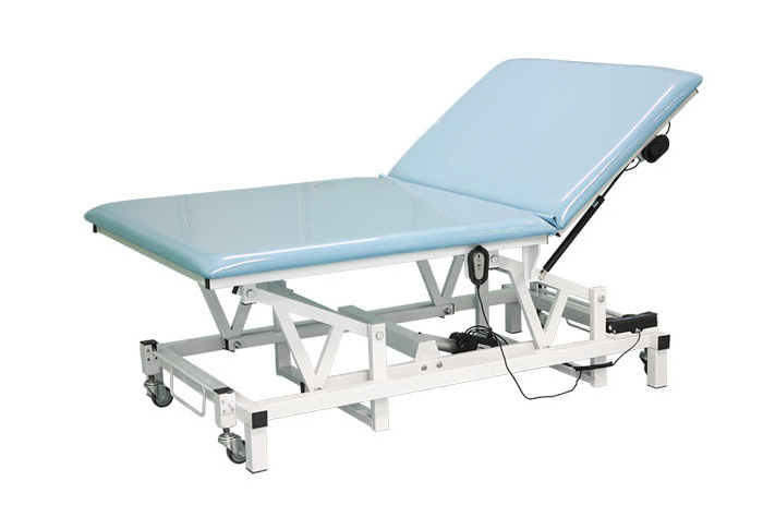 PT康復(fù)訓(xùn)練床