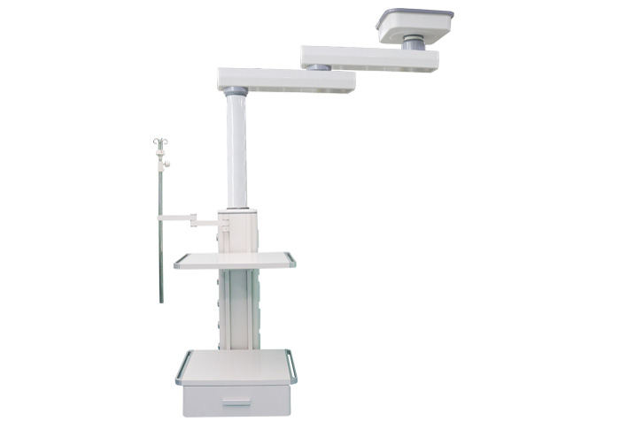 LK-G12 雙臂機(jī)械外科吊塔 吊塔共性產(chǎn)品說(shuō)明