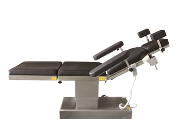 LK/DS-VI型 電動手術(shù)臺（眼科專用）(圖1)